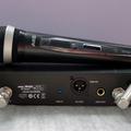AKG WMS420   Vocal Set 6.jpg|Соляр Мар'ян 